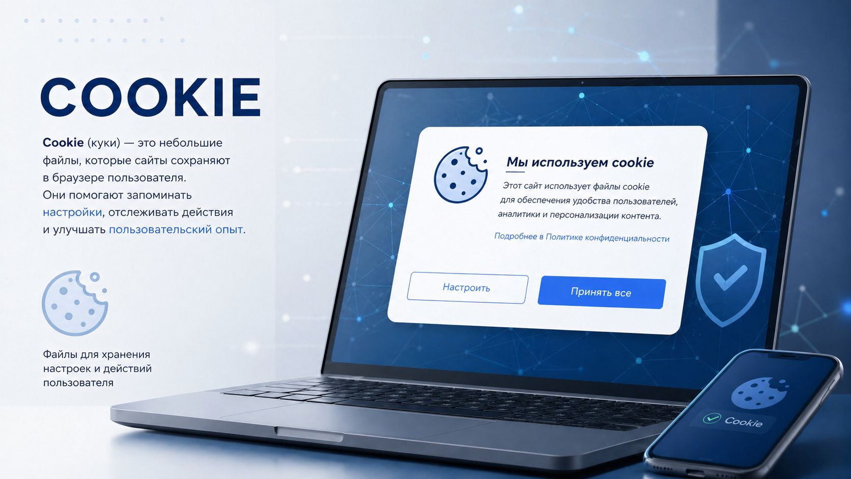 Cookie